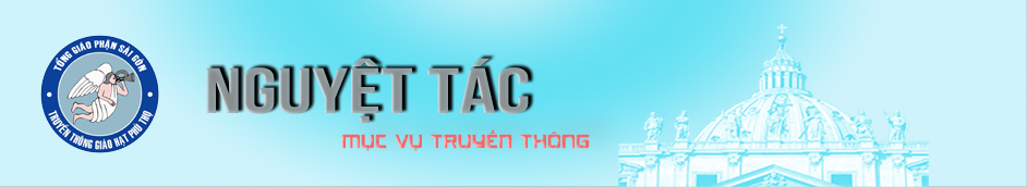 Nguyệt Tác