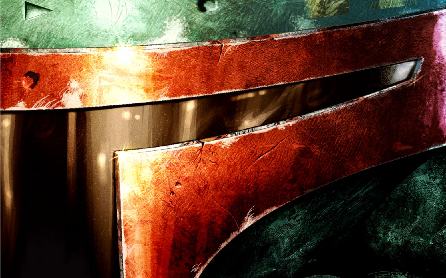 Boba Fett Helmet Wallpapers Boba Fett Helmet Wallpapers