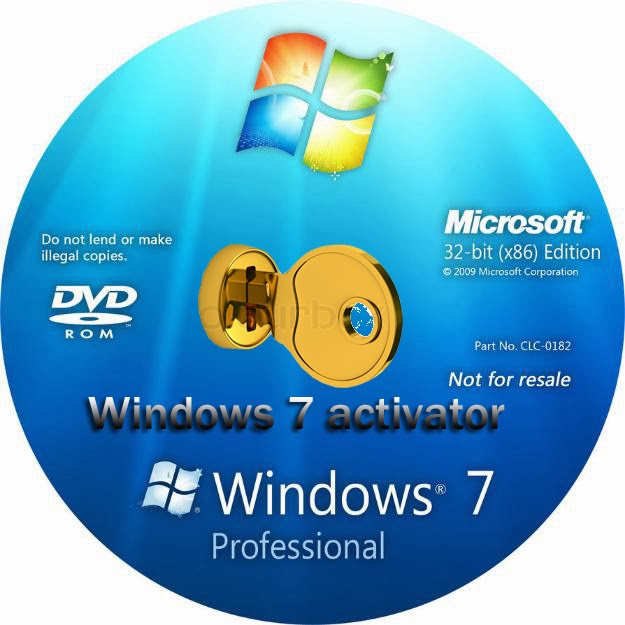 Windows 7 Download Free Full Version