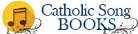 Catholic Song Books