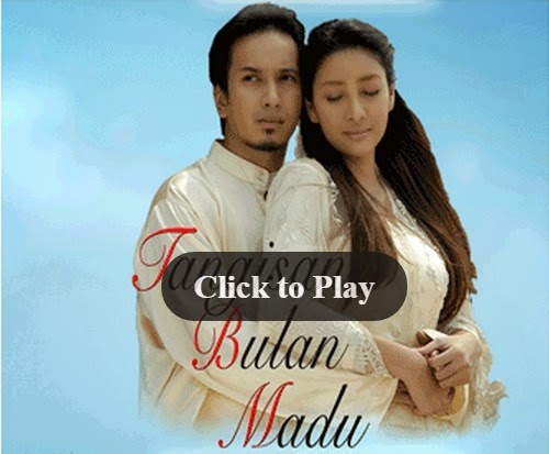 Sinopsis drama Tangisan Bulan Madu TV2, review drama Tangisan Bulan Madu 2, gambar, pelakon Tangisan Bulan Madu RTM TV2, Tangisan Bulan Madu episod akhir, drama Tangisan Bulan Madu adaptasi novel, novelis Samsiah Mohd Nor