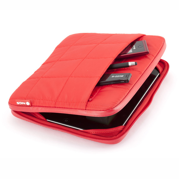 tablets del corte ingles fundas para tablets del corte ingl 233 s tecnologia tablets del corte ingles fundas para tablets del corte ingl 233 s tecnologia