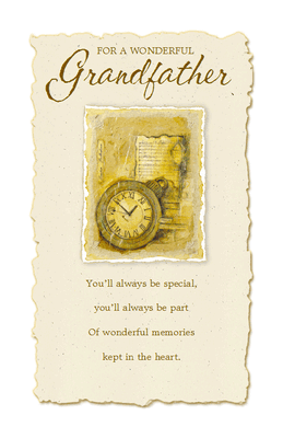quotes about fishing with grandson on quotestopics