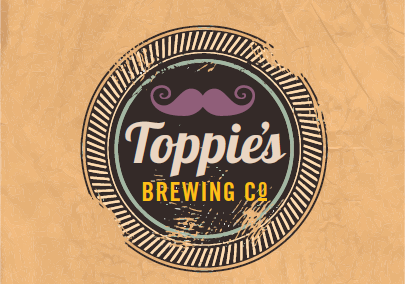Toppie's Brewing Co (PTY) LTD