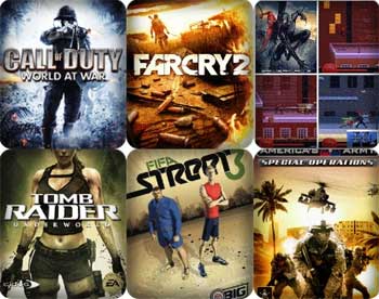 Download Aplikasi Java Dan Game Java Gratis