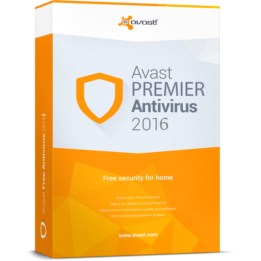 تحميل برنامج افاست الشامل 2016 Avast Premier تفعيل مجانا مدونة ياسر ويب