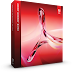 Adobe Acrobat X Pro v10.1.4 Final