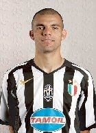 Afbeeldingsresultaat voor gladstone juventus