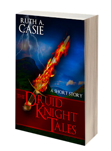 5 paragraph descriptive essay examples image