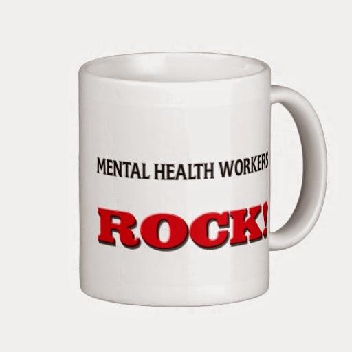 Coffee And Mental Health