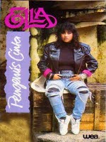 Ella - Pengemis Cinta (Full Album 1989) Ella - Pengemis Cinta (Full Album 1989)