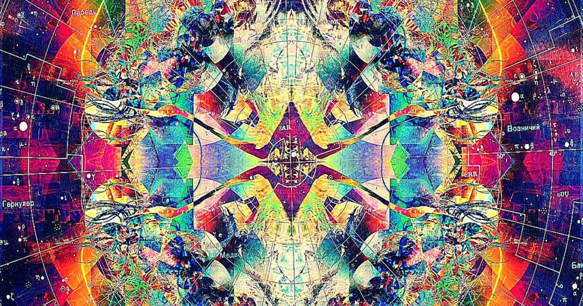 Abstract Wallpaper Tumblr All HD Wallpapers