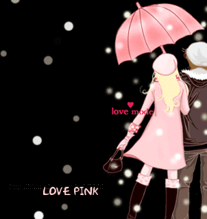 Unduh 88 Gambar Animasi Bergerak Enjoy HD Gratis Unduh 88 Gambar Animasi Bergerak Enjoy HD Gratis