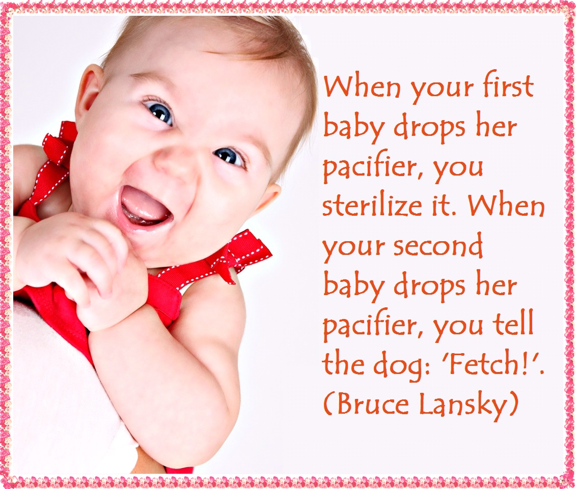 Funny Congratulation Messages for New Baby | Cute Instagram Quotes