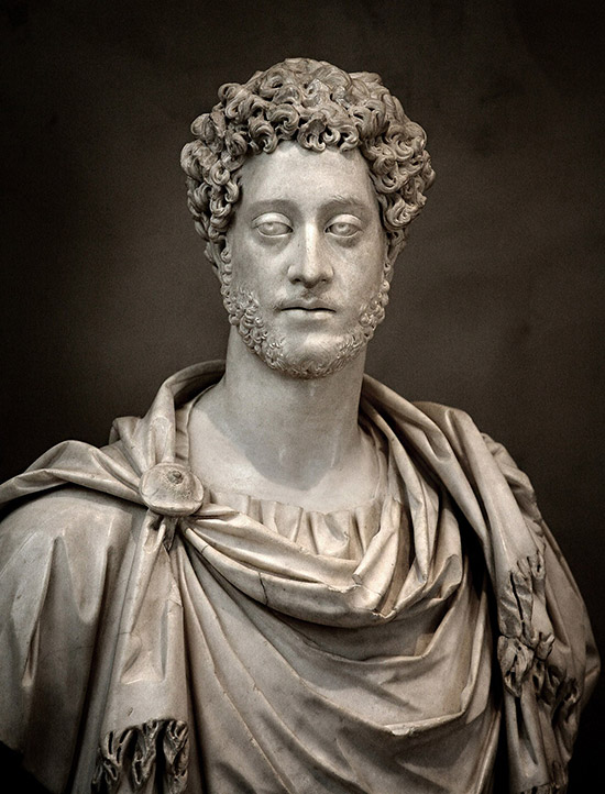 COMMODO COMMODUS