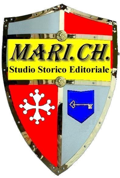 MARICH 