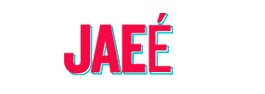 Jaeé