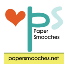 http://papersmoochessparks.blogspot.com/