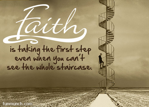 quotes+faith+(2).jpg