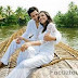 Honeymoon Tour Packages Vacation In India