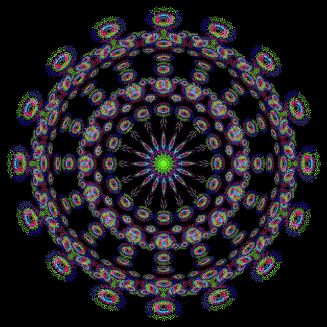 Mandalas, Fractales, Patterns, Efectos Visuales, Efectos Opticos,  Imagenes Efecto Visual, Efecto Optico, Efecto Visual, Efectos Opticos, Efectos Visuales,  Plantilas, Texturas, Photoshop Texturas, Photoshop Patterns.