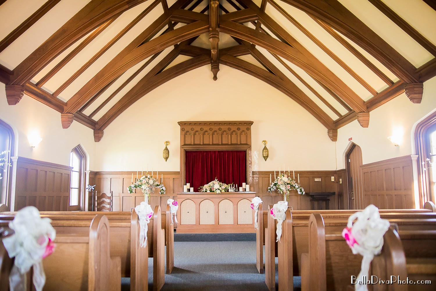 Belladiva Photography Southern California Modern Lifestyle