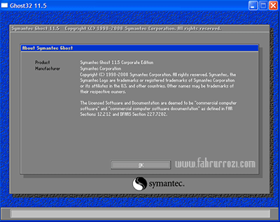 norton ghost 11 for windows exe download norton ghost 11 for windows exe download