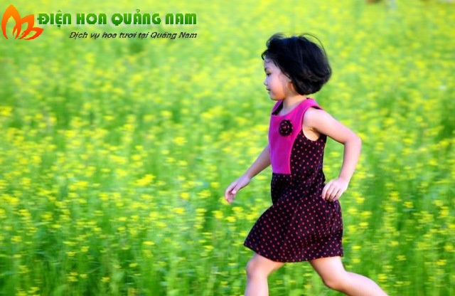 [Image: Tao-dang-voi-gioi-tre-Ha-Thanh-ben-vuon-hoa-cai-11.jpg]