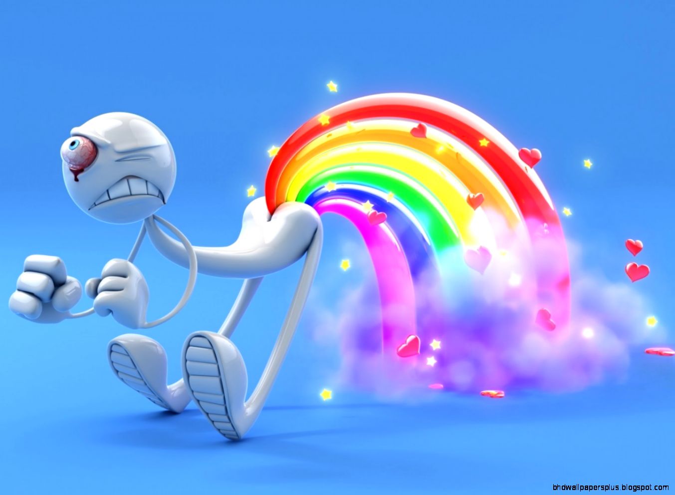 Funny Wallpaper Colorful Moving Wallpapers 3D Photo Shared By Aila Funny Wallpaper Colorful Moving Wallpapers 3D Photo Shared By Aila