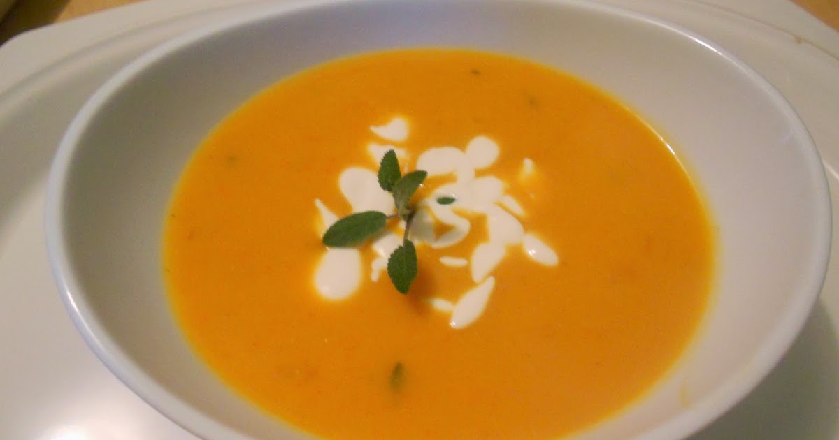 SMITTEN...in cleveland Butternut Squash Soup with Cider Cream & Christmas Ale Ice Cream