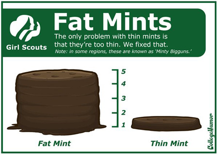 thin_mints.jpg