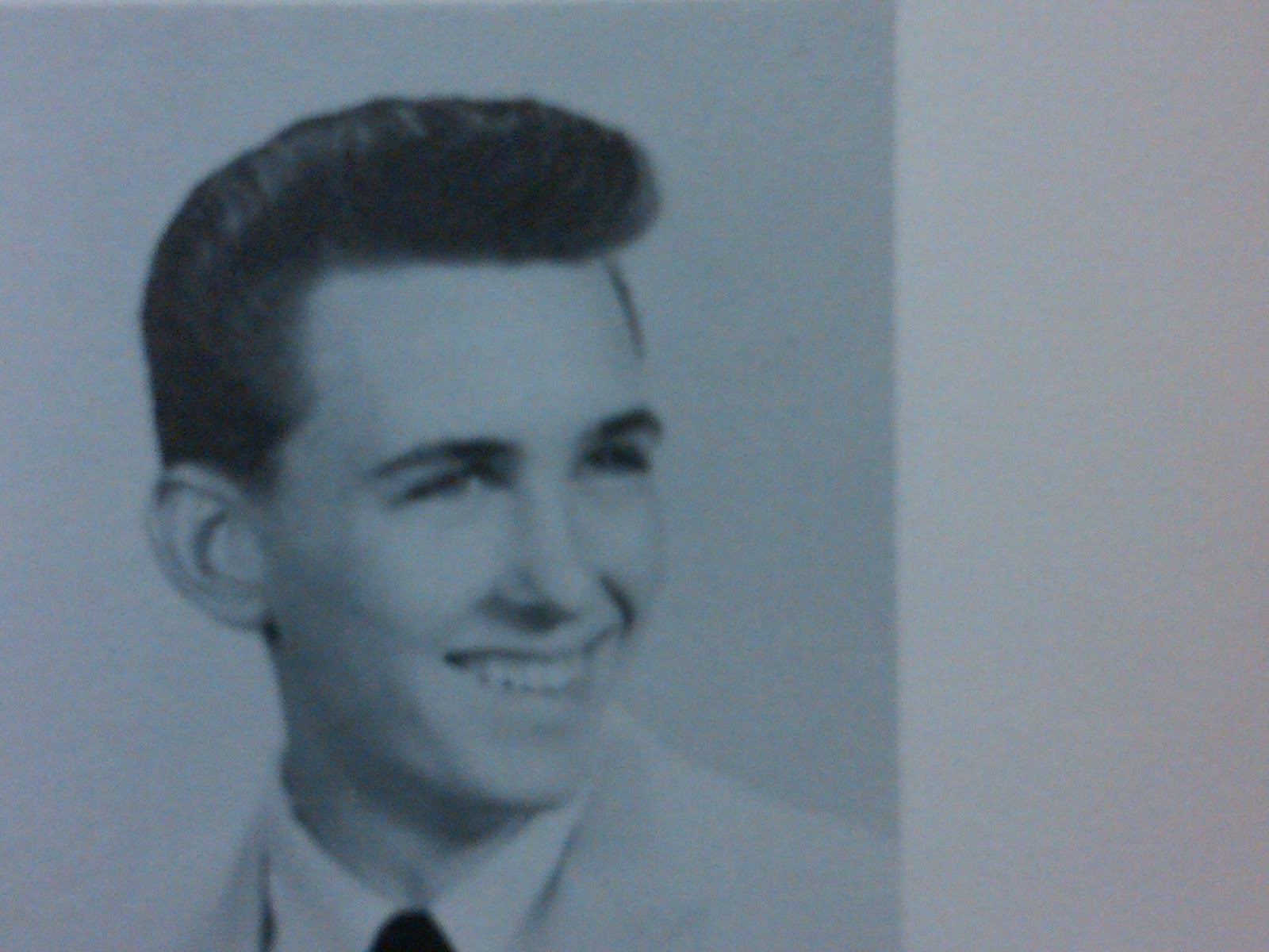 Worcester Songwriters of the Great American Songbook Usher In My Room