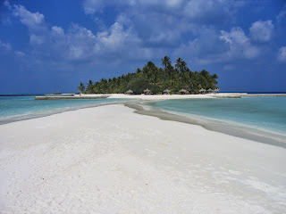 Maldive-Dhiggiri-By Daniela Timò