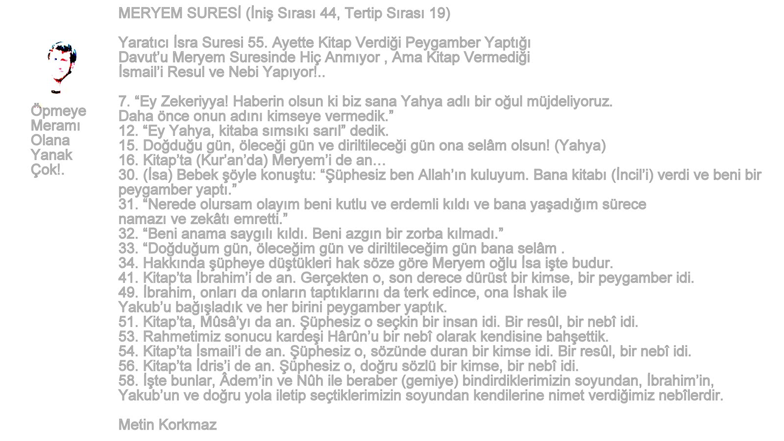 Yalan Söyleyeni Ele Verecek İpuçları Yalan Söyleyeni Ele Verecek İpuçları