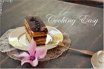 Cooking Easy Pirichittus De Bentu