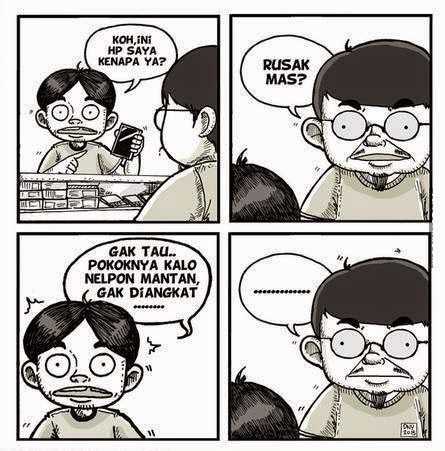 Kata Kata Lucu Banget Terbaru Masih Hangat