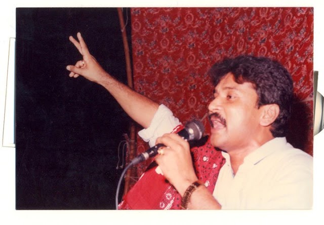 sarmad sindhi sarmad sindhi
