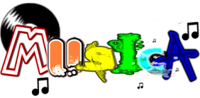 Spartiti zecchino d'oro gratis