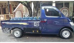  Jasa Pengiriman Barang Surabaya - Malang | Super Cargo Surabaya