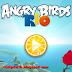 Crack Angry Birds Riov.1.3.2