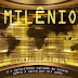 O que é o milênio ?