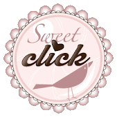 SWEETCLICK!