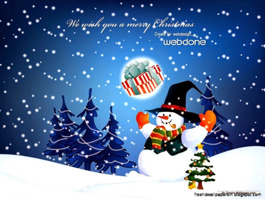 christmas wallpaper themes 2015 Grasscloth Wallpaper christmas wallpaper themes 2015 Grasscloth Wallpaper