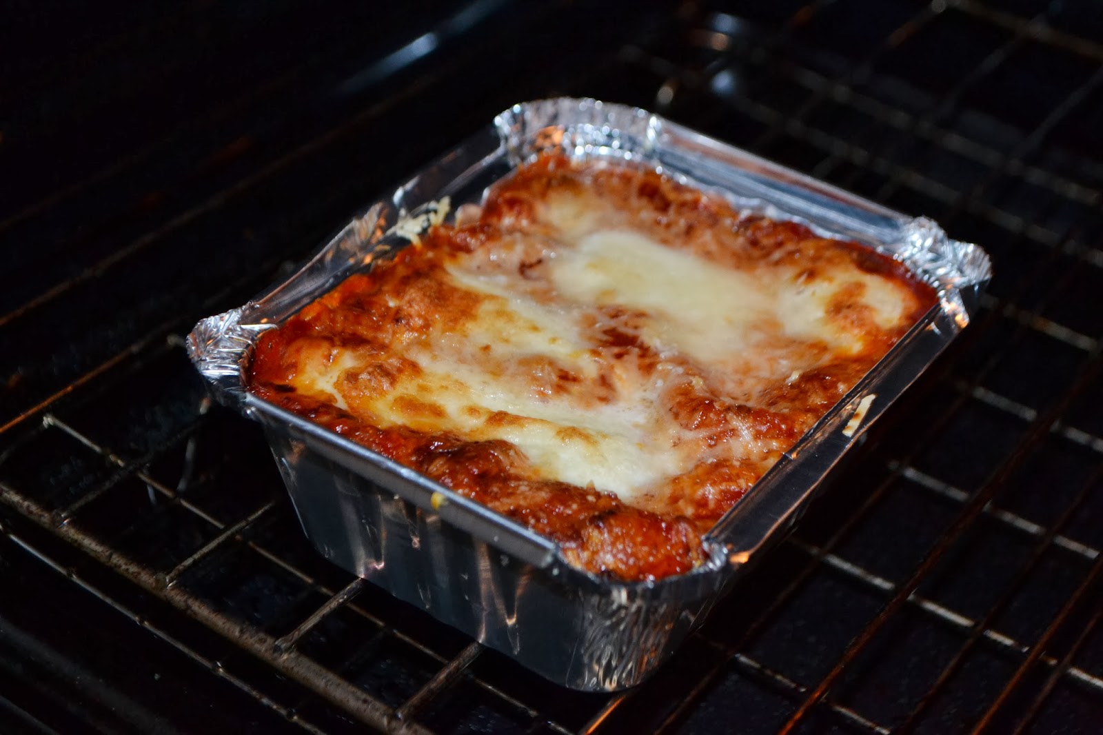 Sweet Leek Red Onion Spinach And Ricotta Lasagne Blend