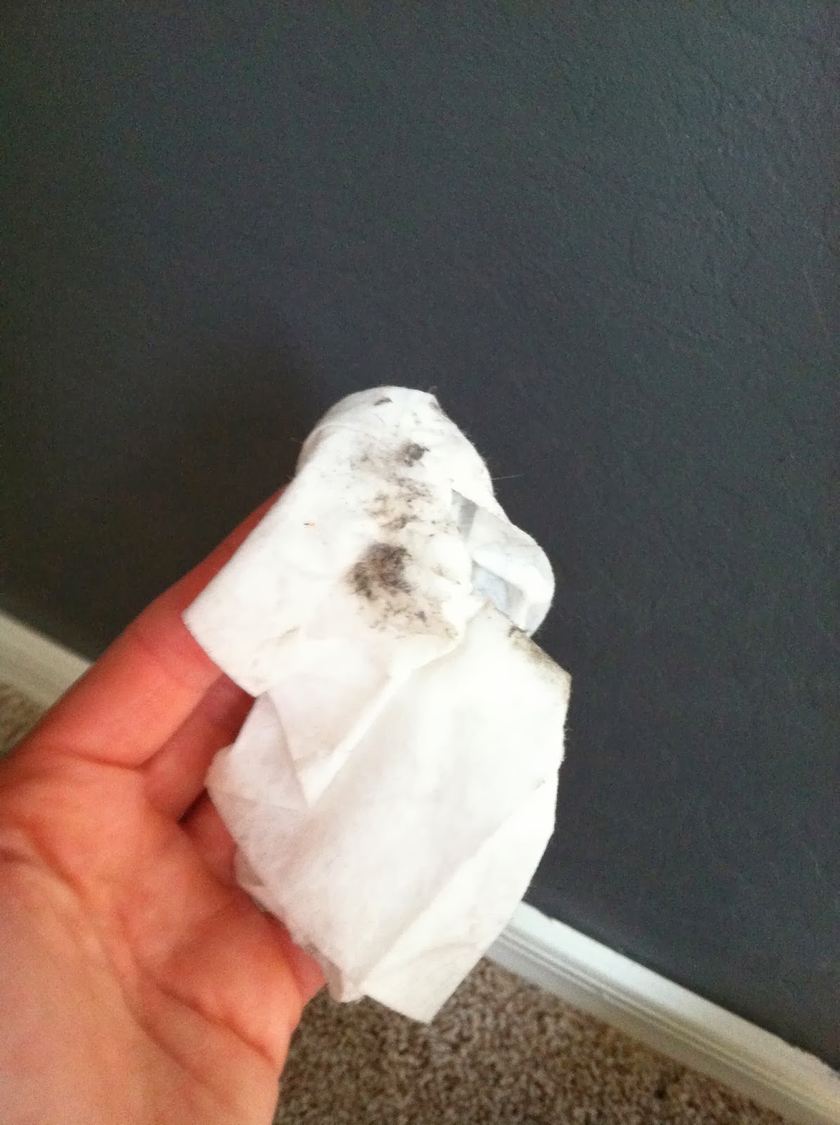 551 east 4 projects to deep clean your house in 30 minutes or less