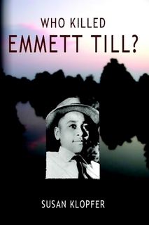Emmett  on About Emmett Till And Other Stories From The Early Civil Rights Era