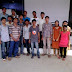 Mozilla Club Initiative by SNIST | 14-SEP-2013
