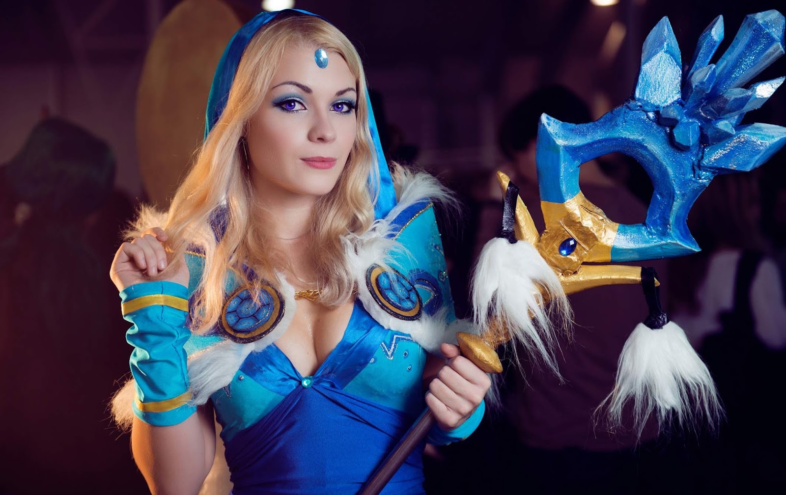 11 Anime Cosplay Costumes Patterns Creative Cosplay Designs
