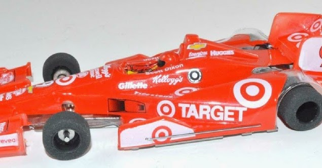 jk products slot cars