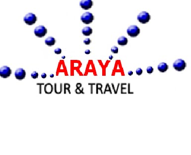Araya Tours and Travel